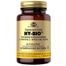 Solgar Hy-Bio, kompleks bioflawonoidowy z witaminą C, dziką różą i rutyną, 50 tabletek - miniaturka  zdjęcia produktu