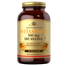 Solgar Witamina C 500 mg, smak pomarańczowy, 90 pastylek do ssania - miniaturka  zdjęcia produktu