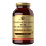 Solgar Witamina C 500 mg, smak żurawinowo-malinowy, 90 pastylek do ssania - miniaturka  zdjęcia produktu