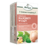 Herbapol Dla Kobiety w Ciąży,herbatka fix ziołowo-owocowa, 2 g x 20 saszetek - miniaturka  zdjęcia produktu