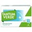 Tantum Verde 3 mg, smak eukaliptusowy, 30 pastylek twardych - miniaturka  zdjęcia produktu