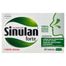 Sinulan Forte, 60 tabletek USZKODZONE OPAKOWANIE - miniaturka  zdjęcia produktu