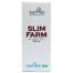 Invent Farm Slim Farm, 500 ml - miniaturka  zdjęcia produktu