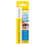Eveline Cosmetics Lash Therapy Professional, skoncentrowane serum do rzęs Total Action 8w1, 10 ml USZKODZONE OPAKOWANIE - miniaturka  zdjęcia produktu