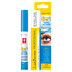 Eveline Cosmetics Lash Therapy Professional, skoncentrowane serum do rzęs Total Action 8w1, 10 ml USZKODZONE OPAKOWANIE - miniaturka 2 zdjęcia produktu