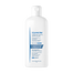 Ducray Squanorm, szampon przeciwłupieżowy, łupież tłusty, 200 ml - miniaturka  zdjęcia produktu