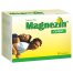 Magnezin Comfort, 60 tabletek - miniaturka  zdjęcia produktu
