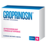 Groprinosin 500 mg, 20 tabletek - miniaturka  zdjęcia produktu