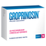 Groprinosin 500 mg, 20 tabletek - miniaturka 2 zdjęcia produktu