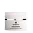 Sesderma Abradermol, krem do mikrodermabrazji, 50 g - miniaturka 2 zdjęcia produktu