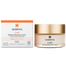 Sesderma C-Vit, nawilżający krem do twarzy, 50 ml - miniaturka  zdjęcia produktu