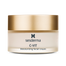 Sesderma C-Vit, nawilżający krem do twarzy, 50 ml - miniaturka 2 zdjęcia produktu