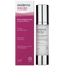 Sesderma Acglicolic Classic Forte, nawilżający krem-żel do twarzy, 50 ml - miniaturka  zdjęcia produktu