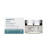 Sesderma Azelac, krem nawilżający do twarzy, 50 ml - miniaturka zdjęcia produktu