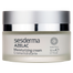Sesderma Azelac, krem nawilżający do twarzy, 50 ml - miniaturka 2 zdjęcia produktu