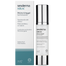 Sesderma Azelac, żel nawilżający z kwasem azelainowym, 50 ml - miniaturka  zdjęcia produktu