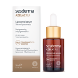 Sesderma Azelac RU, liposomowe serum do twarzy, depigmentacyjne, 30 ml - miniaturka zdjęcia produktu