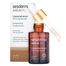 Sesderma Azelac RU, liposomowe serum do twarzy, depigmentacyjne, 30 ml - miniaturka 2 zdjęcia produktu