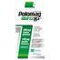 Polomag K+, 90 tabletek USZKODZONE OPAKOWANIE - 1 Polomag K+, 90 tabletek USZKODZONE OPAKOWANIE - miniaturka zdjęcia produktu