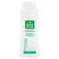 Biały Hipoalergiczny, szampon do włosów, kozie mleko, hipoalergiczny, 300 ml - miniaturka  zdjęcia produktu