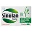 Sinulan Forte, 30 tabletek USZKODZONE OPAKOWANIE - miniaturka  zdjęcia produktu