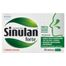 Sinulan Forte, 30 tabletek - miniaturka  zdjęcia produktu