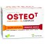 Osteo T Calcium + D3 Complex, 60 tabletek - miniaturka  zdjęcia produktu