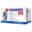 Diosminex Max 1000 mg, 60 tabletek USZKODZONE OPAKOWANIE - miniaturka  zdjęcia produktu
