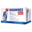 Diosminex Max 1000 mg, 60 tabletek - miniaturka  zdjęcia produktu