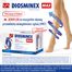 Diosminex Max 1000 mg, 60 tabletek - miniaturka 2 zdjęcia produktu