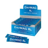 DayMag B6, 20 saszetek - miniaturka zdjęcia produktu