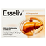 Esseliv, 50 kapsułek KRÓTKA DATA - miniaturka 2 zdjęcia produktu