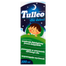 Tulleo dla dzieci, płyn, 100 ml USZKODZONE OPAKOWANIE - miniaturka  zdjęcia produktu