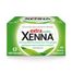 Xenna Extra Comfort 20 mg, 45 tabletek drażowanych KRÓTKA DATA - miniaturka  zdjęcia produktu
