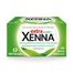 Xenna Extra Comfort 20 mg, 45 tabletek drażowanych - miniaturka  zdjęcia produktu