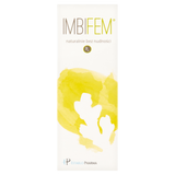 Imbifem, krople, 50 ml - miniaturka zdjęcia produktu