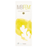 Imbifem, krople, 50 ml - miniaturka  zdjęcia produktu
