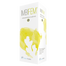 Imbifem, krople, 50 ml - miniaturka 2 zdjęcia produktu