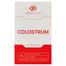 Genactiv Colostrum, 60 kapsułek USZKODZONE OPAKOWANIE - miniaturka  zdjęcia produktu