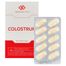 Genactiv Colostrum, 60 kapsułek USZKODZONE OPAKOWANIE - miniaturka 2 zdjęcia produktu