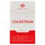 Genactiv Colostrum, 60 kapsułek - miniaturka  zdjęcia produktu