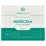 Genactiv, maseczka z colostrum do twarzy, 150 ml USZKODZONE OPAKOWANIE - miniaturka  zdjęcia produktu
