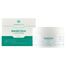 Genactiv, maseczka z colostrum do twarzy, 150 ml USZKODZONE OPAKOWANIE - miniaturka 2 zdjęcia produktu