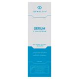 Genactiv, serum z colostrum do skóry głowy i włosów, 100 ml - miniaturka zdjęcia produktu