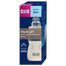 Lovi Medical+, butelka antykolkowa ze smoczkiem dynamicznym, Wolny, od 3 miesiąca, 250 ml USZKODZONE OPAKOWANIE - miniaturka 2 zdjęcia produktu