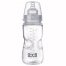 Lovi Medical+, butelka antykolkowa ze smoczkiem dynamicznym, przepływ szybki, od 9 miesiąca, 330 ml - miniaturka 2 zdjęcia produktu