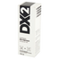 DX2, szampon dla mężczyzn, przeciwłupieżowy i przeciw wypadaniu włosów, 150 ml USZKODZONE OPAKOWANIE - miniaturka 2 zdjęcia produktu