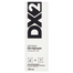 DX2, szampon dla mężczyzn, przeciwłupieżowy i przeciw wypadaniu włosów, 150 ml USZKODZONE OPAKOWANIE - miniaturka  zdjęcia produktu
