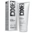 DX2, szampon dla mężczyzn, przeciwłupieżowy i przeciw wypadaniu włosów, 150 ml USZKODZONE OPAKOWANIE - miniaturka 3 zdjęcia produktu