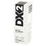 DX2, szampon dla mężczyzn, przeciwłupieżowy i przeciw wypadaniu włosów, 150 ml - miniaturka  zdjęcia produktu